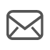 email clinica cloe