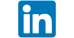 linkedin logo png