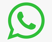 whastapp business clinica cloe-1