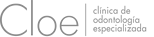 Clinica Cloe Logo.png?width=154&height=37&name=Clinica Cloe Logo